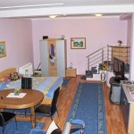 smještaj Zagreb - Apartmani Zagreb