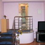 smještaj Zagreb - Apartmani Zagreb