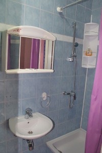 Room Exclusive -Apartments Zagreb