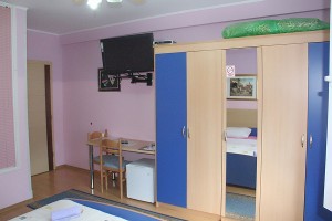 Rooms Exclusive -Apartments Zagreb