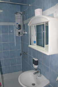 Rooms Exclusive -Apartments Zagreb