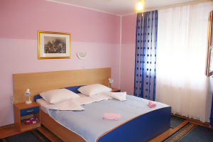 Room Exclusive -Apartments Zagreb