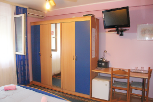Room Exclusive -Apartments Zagreb