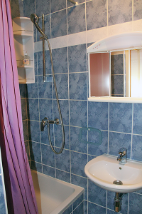 Rooms Exclusive -Apartments Zagreb