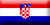 apartments Vila Marija Zagreb
